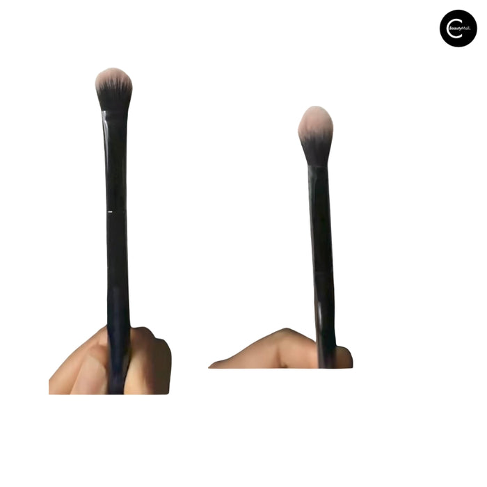 Kaleidos Prism Face Brushes style C2