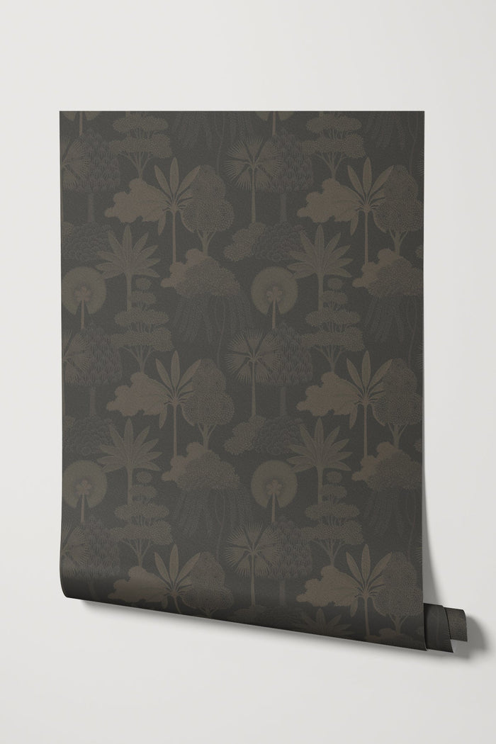 Karnataka / Taupe