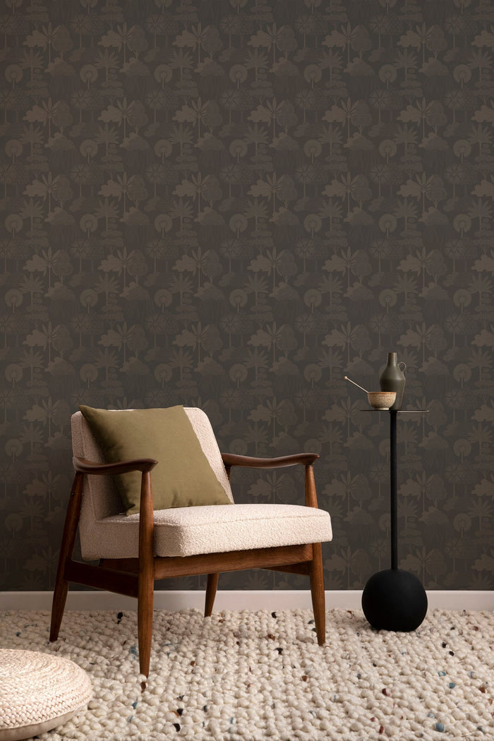 Karnataka / Taupe