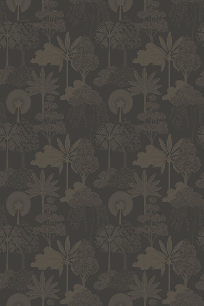 Karnataka / Taupe