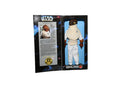 Kenner Star Wars-Admiral Ackbar Collector Series 1996