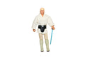 Kenner Star Wars Luke Skywalker Collector Series