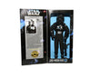 Kenner Star Wars-The Fighter Pilot Collector Series NIB 1996