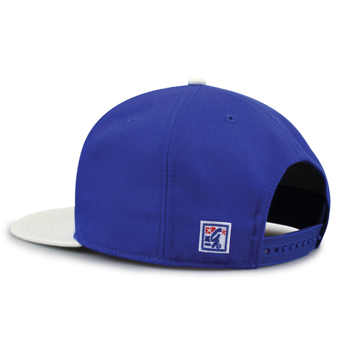 Kentucky '93 Til Snapback