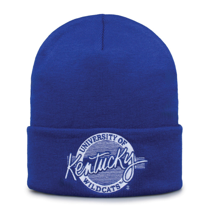 Kentucky Beanie