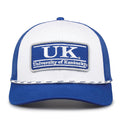 Kentucky Rope Trucker