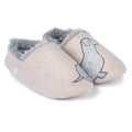 Kids Missy Junior Full Slipper