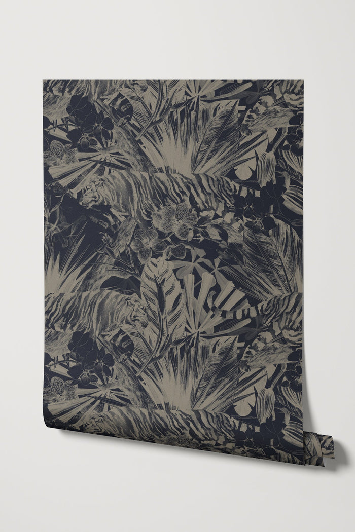 Kipling / Navy