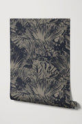 Kipling / Navy