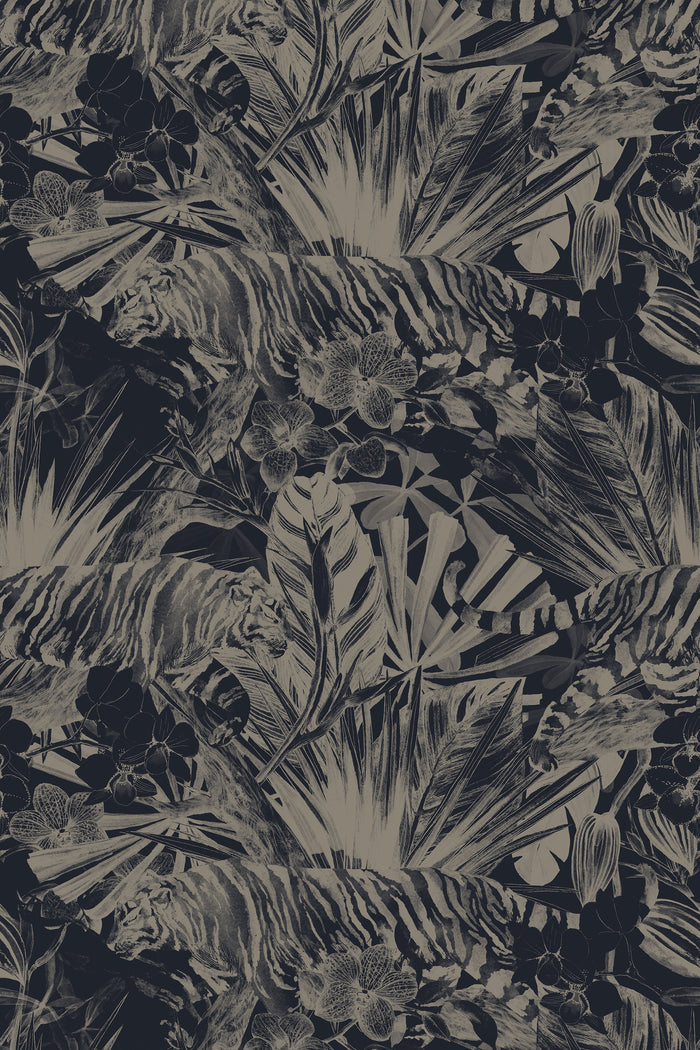 Kipling / Navy