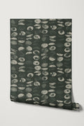 Koichi Dark / Olive