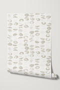 Koichi Light / Beige