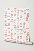 Koichi Light / Peach