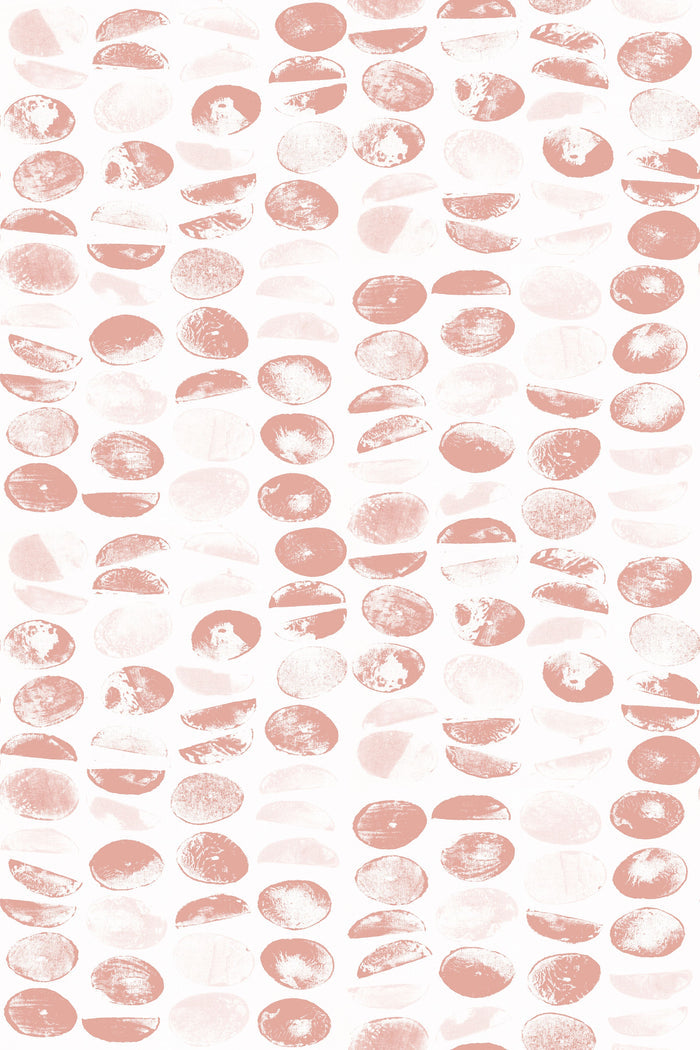 Koichi Light / Peach