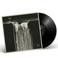Konvent "Puritan Masochism" 12"