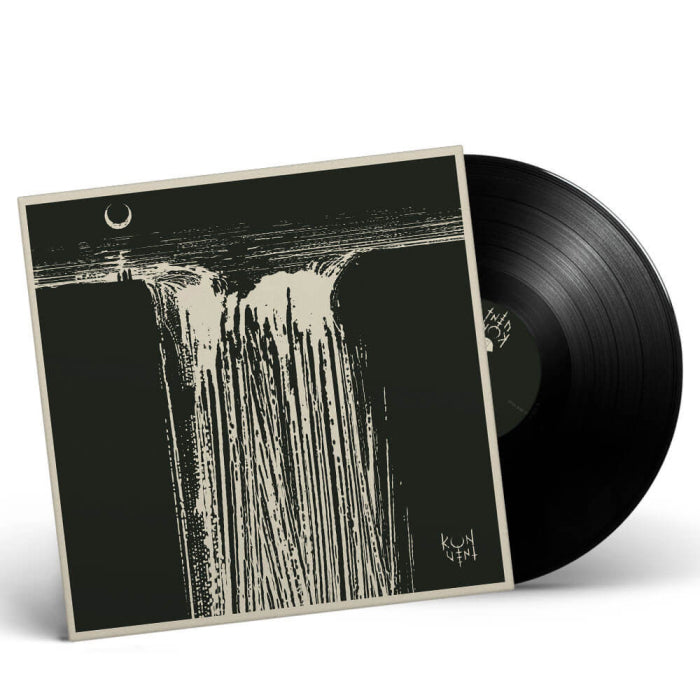 Konvent "Puritan Masochism" 12"