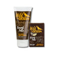 Koosah Falls Sweet Orange & Patchouli | Soap & Lotion Set | Calming & Hydrating