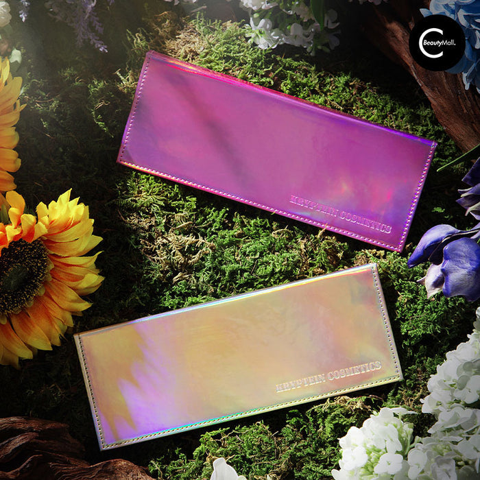 KRYPTEIN COSMETICS Secret Garden Eyeshadow Palette style #SECRET GARDEN