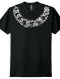 KUANA LEI TSHIRT