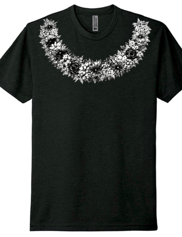 KUANA LEI TSHIRT