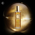 LA SANTA CROXX Agarwood & Pearl Revitalizing Essence Mist detail
