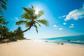 Lagoon Wall Mural-Wall Mural-Eazywallz