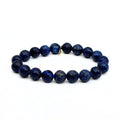 Lapis Lazuli Bracelet