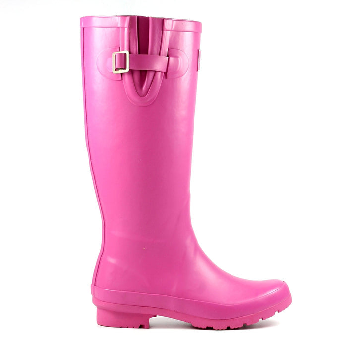 Largo Rubber Wellington