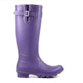 Largo Rubber Wellington