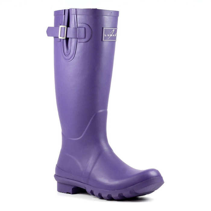 Largo Rubber Wellington