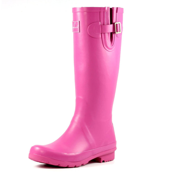Largo Rubber Wellington