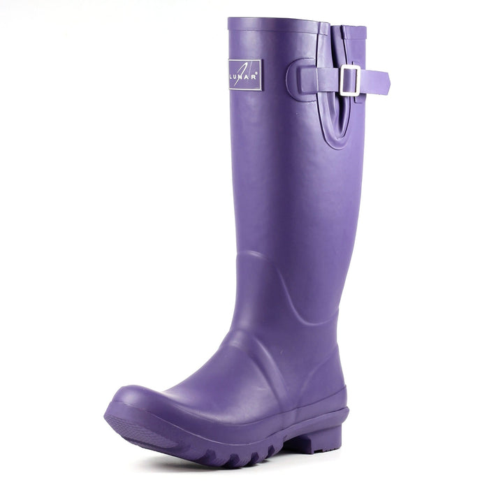 Largo Rubber Wellington