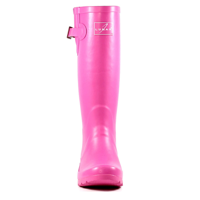 Largo Rubber Wellington