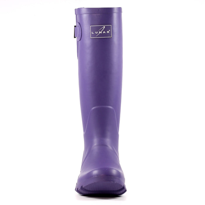 Largo Rubber Wellington