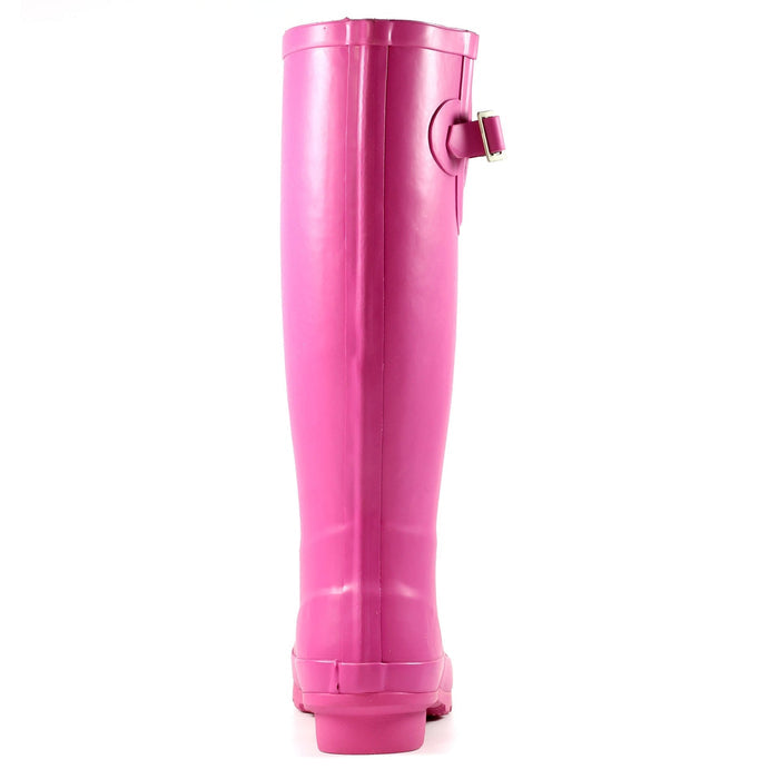 Largo Rubber Wellington