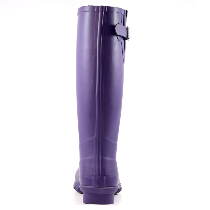 Largo Rubber Wellington