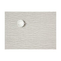 Lattice Placemat