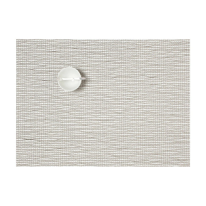 Lattice Placemat