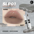 LEEMEMBER Dual-Ended Lip Tint detail