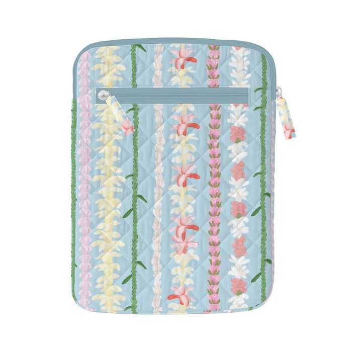 Lei Day Tablet Case