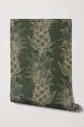 Leilani / Olive