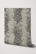 Leilani / Taupe
