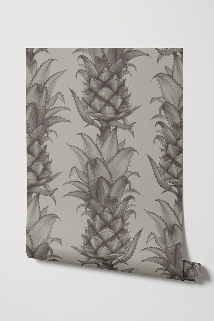 Leilani / Taupe