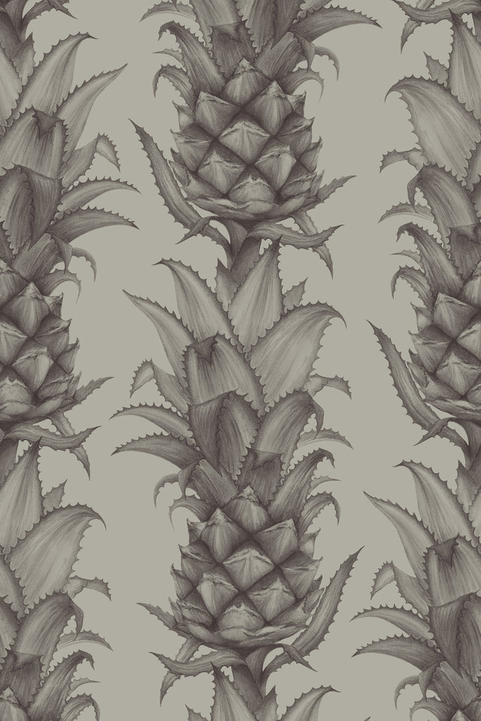 Leilani / Taupe