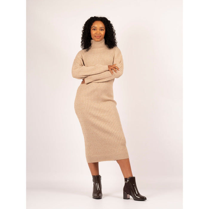 Lily Grey Ankle Boot