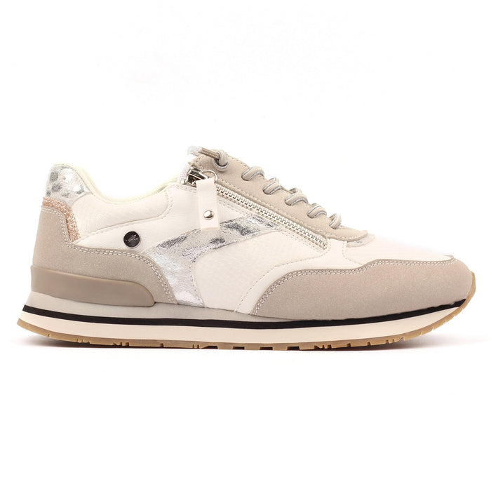 Lindy Grey Trainer