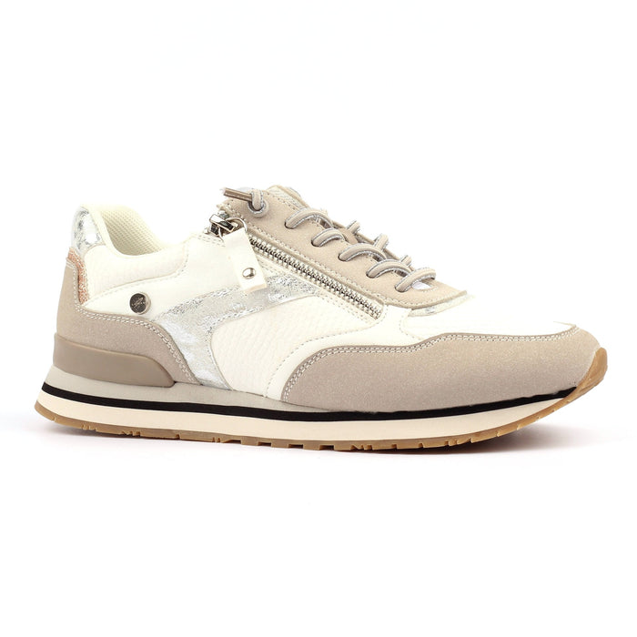 Lindy Grey Trainer
