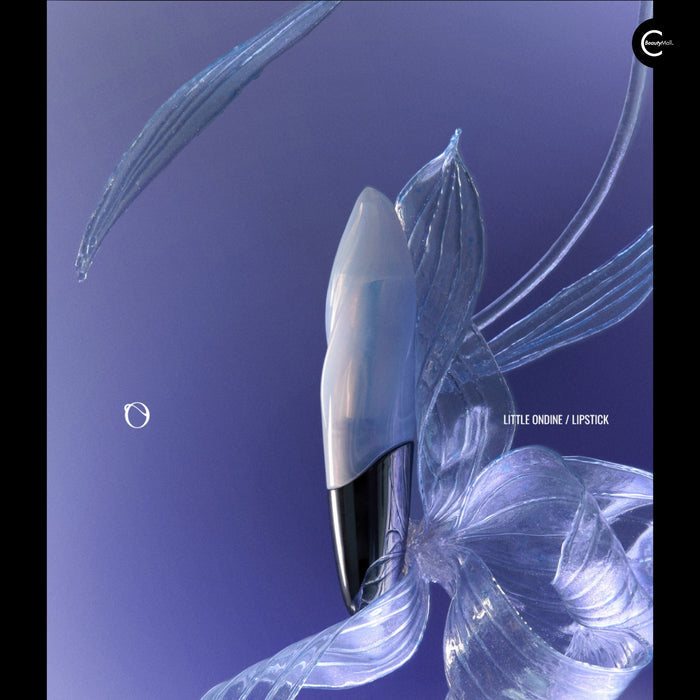 LITTLE ONDINE “Daydream Voyage” Artistic Collection Gift Box L03 Lingering Hue
