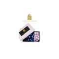 LLB Ladies Mixed Socks