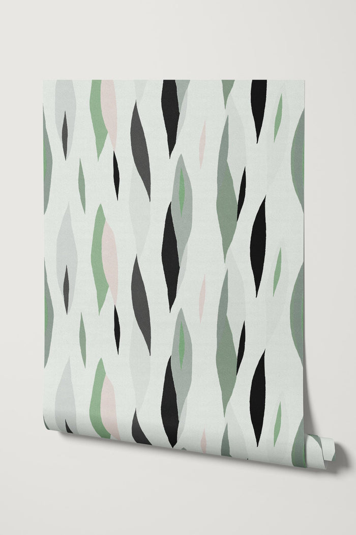 Lofblad / Olive